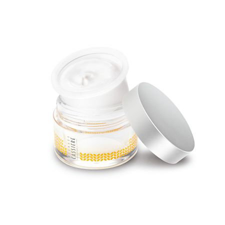 RECHARGE Crème riche façon cold cream