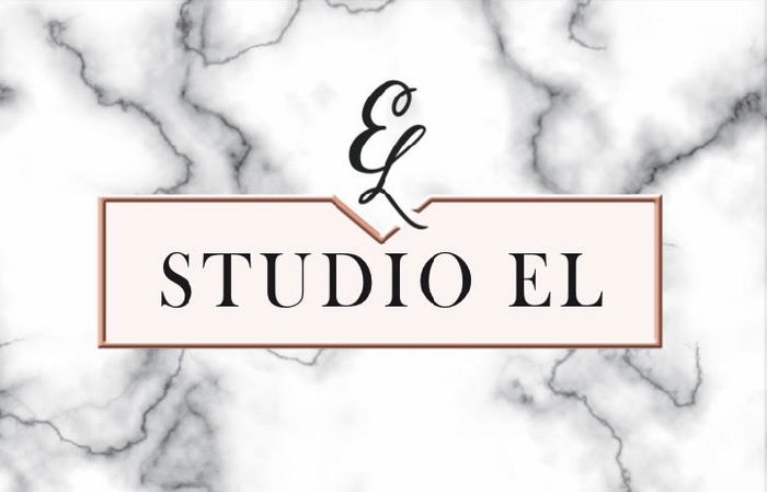 STUDIO EL