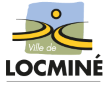 MAIRIE DE LOCMINE