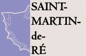 Passeport et carte d'identité Mairie de Saint-Martin-de-Ré : Service passeports et cartes d'identité
