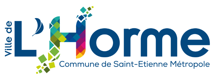 Passeport et carte d'identité Ville de L'Horme