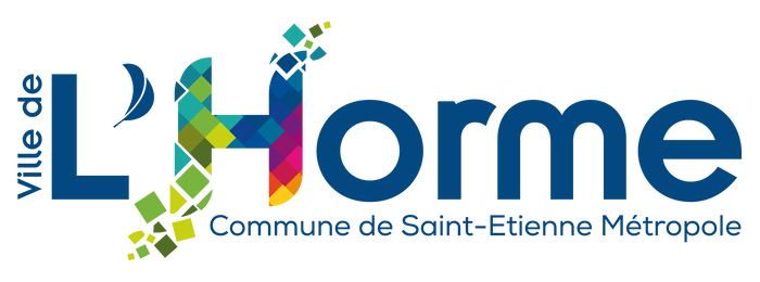 Passeport et carte d'identité Ville de L'Horme