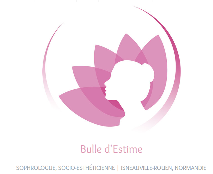 Bulle d'Estime - Esthétique, Socio-esthétique et Sophrologie