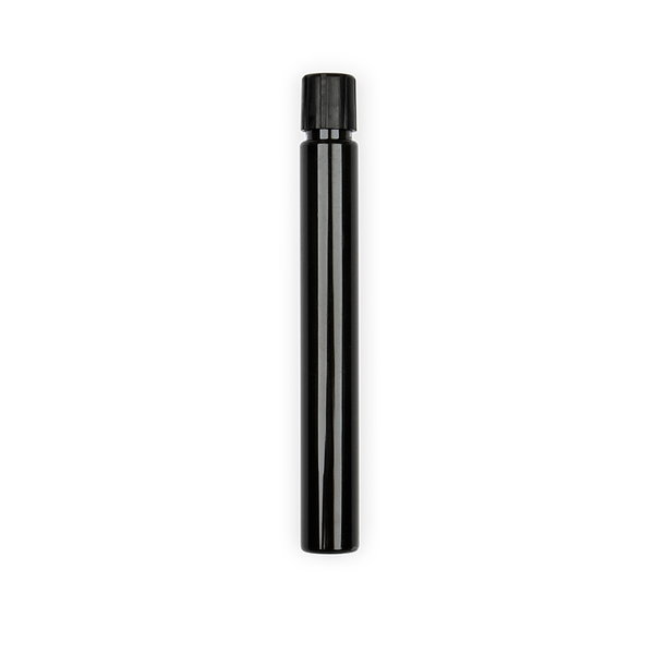 RECHARGE Mascara velour 080 Noir