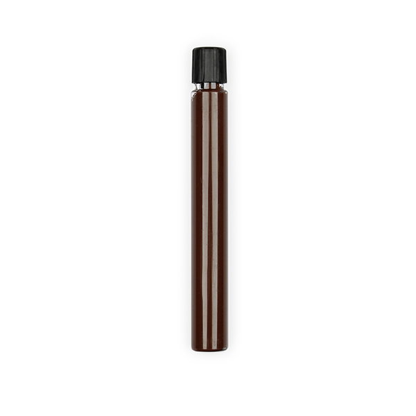 RECHARGE Mascara velour 081 Brun