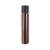 RECHARGE Eye liner pinceau 070 Noir
