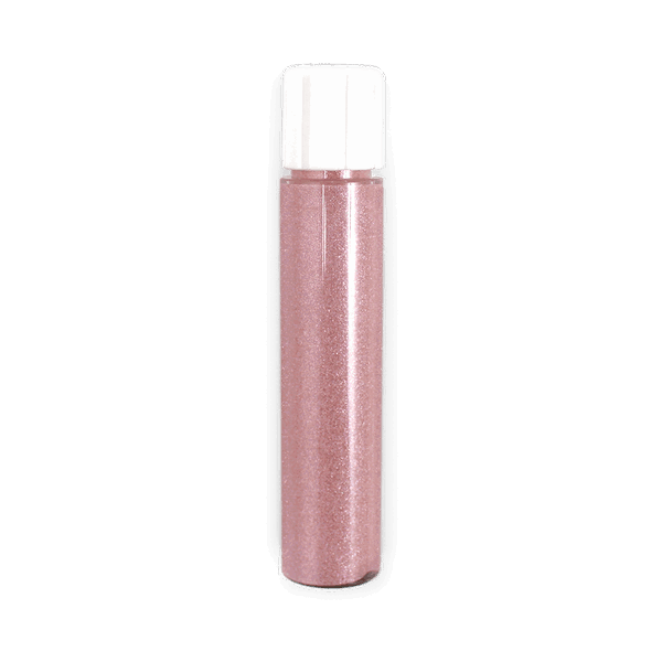 RECHARGE Gloss 11 Rose