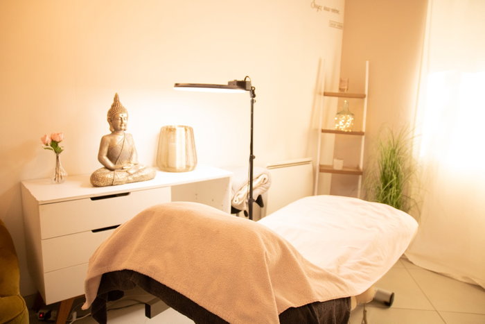 BEAUTY Institut : photo 6