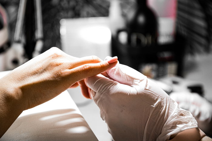 BEAUTY Institut : photo 7
