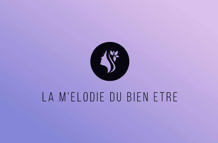 La m'Elodie du bien etre : photo 1