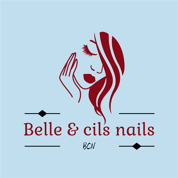 Belle & Cils Nails