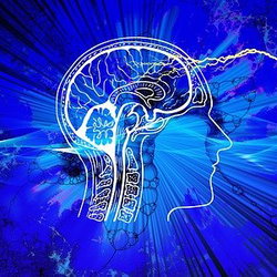 Neurofeedback 1ère séance (Frédérique)