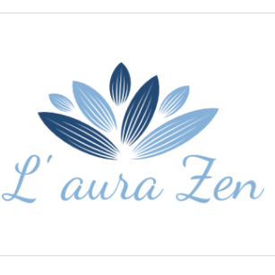 L'aura Zen