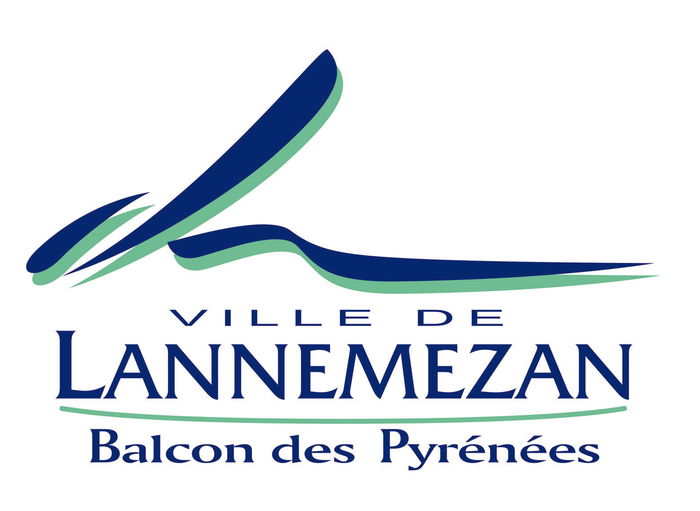 Passeport et carte d'identité Mairie Lannemezan