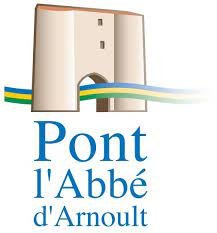 Passeport et carte d'identité Pont l'Abbé d'Arnoult