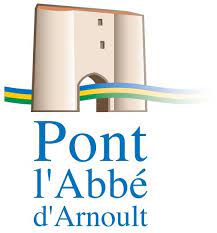 Pont l'Abbé d'Arnoult