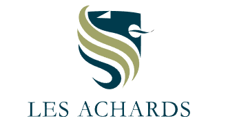 Passeport et carte d'identité Mairie de Les Achards