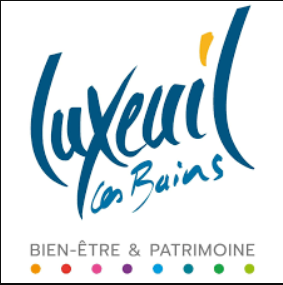 Passeport et carte d'identité MAIRIE DE LUXEUIL LES BAINS