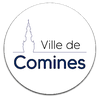 Mairie de Comines