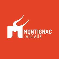 Passeport et carte d'identité Mairie de Montignac-Lascaux