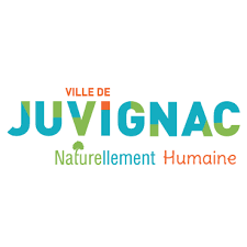 MAIRIE DE JUVIGNAC