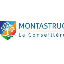 Mairie Montastruc-la-Conseillère