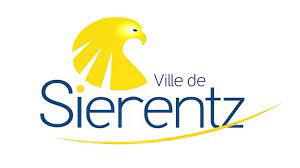 Mairie de Sierentz