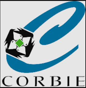 Passeport et carte d'identité Mairie de Corbie