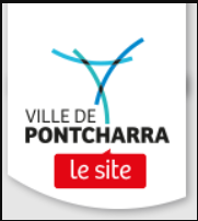 Passeport et carte d'identité Mairie de Pontcharra