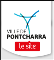 Mairie de Pontcharra