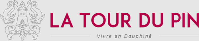 Passeport et carte d'identité MAIRIE LA TOUR DU PIN