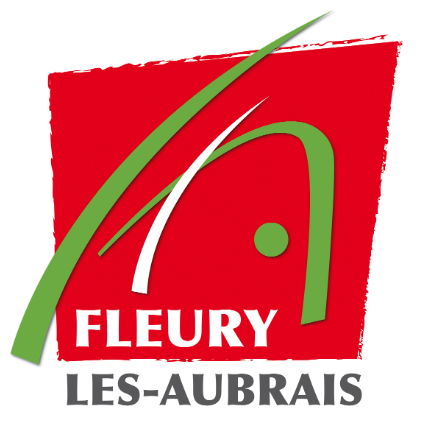 Passeport et carte d'identité MAIRIE DE FLEURY LES AUBRAIS