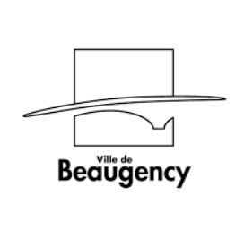 Passeport et carte d'identité Mairie Beaugency