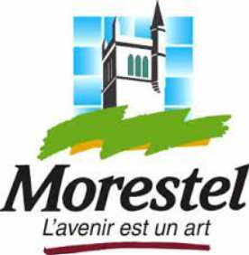 Passeport et carte d'identité Mairie de Morestel