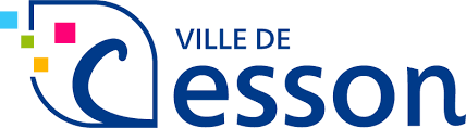 Passeport et carte d'identité Mairie de Cesson