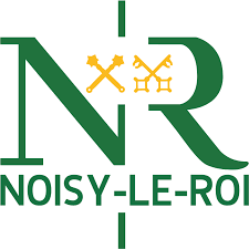 Passeport et carte d'identité Mairie de Noisy-le-Roi