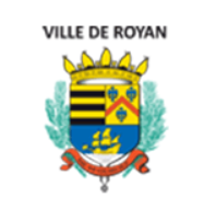 Passeport et carte d'identité MAIRIE DE ROYAN - CARTE IDENTITE ET PASSEPORT