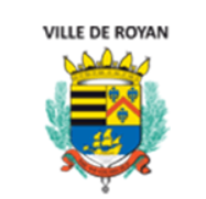 MAIRIE DE ROYAN - CARTE IDENTITE ET PASSEPORT