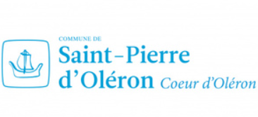 Passeport et carte d'identité Mairie de Saint-Pierre d'Oléron