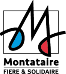 Passeport et carte d'identité Mairie de Montataire