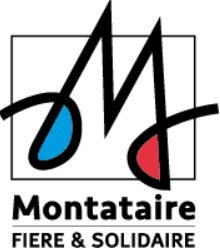 Mairie de Montataire