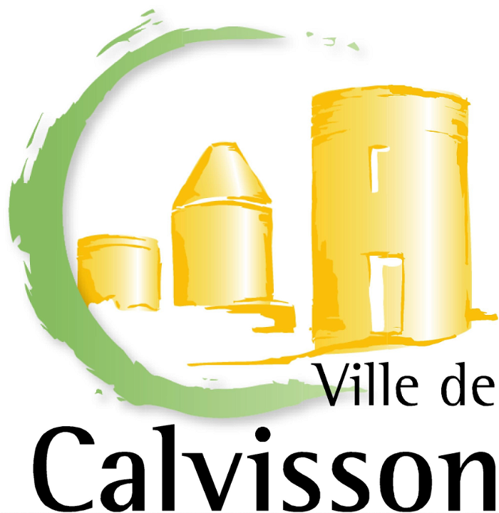 Passeport et carte d'identité Mairie de Calvisson