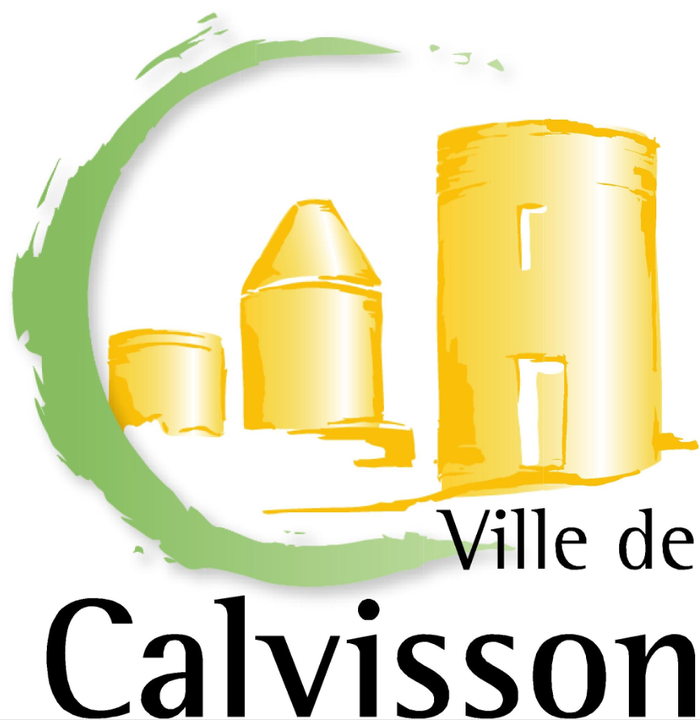 Mairie de Calvisson