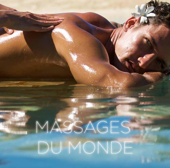 Vahiana Spa : photo 4