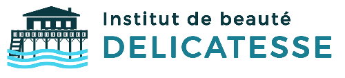 DELICATESSE institut de beauté : photo 7