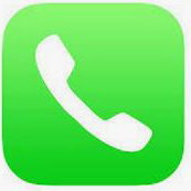 RDV IMAM PAR TELEPHONE