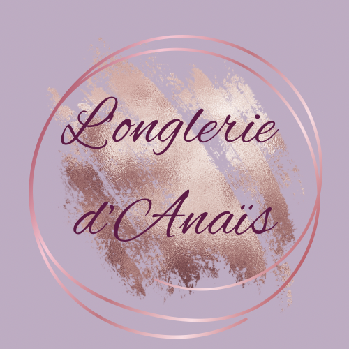 L'onglerie d'Anaïs