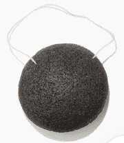 Eponge Konjac