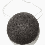 Eponge Konjac