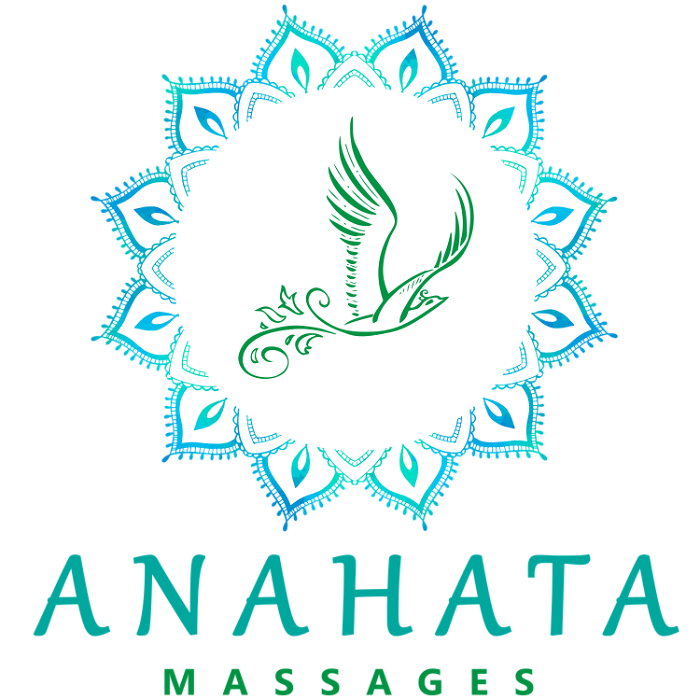 Massages Anahata